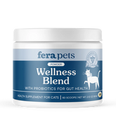 Fera Pets - Wellness Blend for Cats